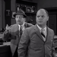 Illustration for article titled Half of iThe Twilight Zone/is Brilliance Was Its Faces